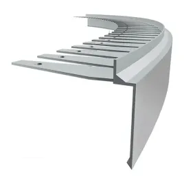profil-okapowy-balkonowy-tarasowy-lukowy-flexi-25m-naturalne-aluminium