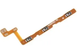 tasma-wlacznika-glosnosci-power-volume-flex-do-xiaomi-13-lite