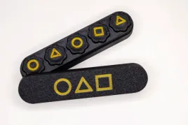 kosci-gonggi-czarno-zlota-edycja-premium-etui-pudelko