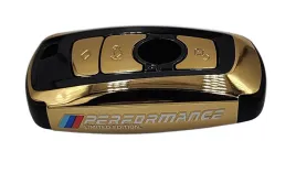 bmw-etui-m-power-na-kluczyk-pilot-4-przyciski-m-performance-f10-f20-f30-f01