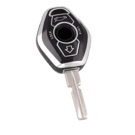 bmw-etui-na-kluczyk-bmw-e36-e39-e46-e60-e46-e60-e61-e63-e64-e83-e85-e86