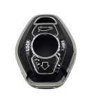bmw-etui-na-kluczyk-bmw-e36-e39-e46-e60-e46-e60-e61-e63-e64-e83-e85-e86-stan-nowy