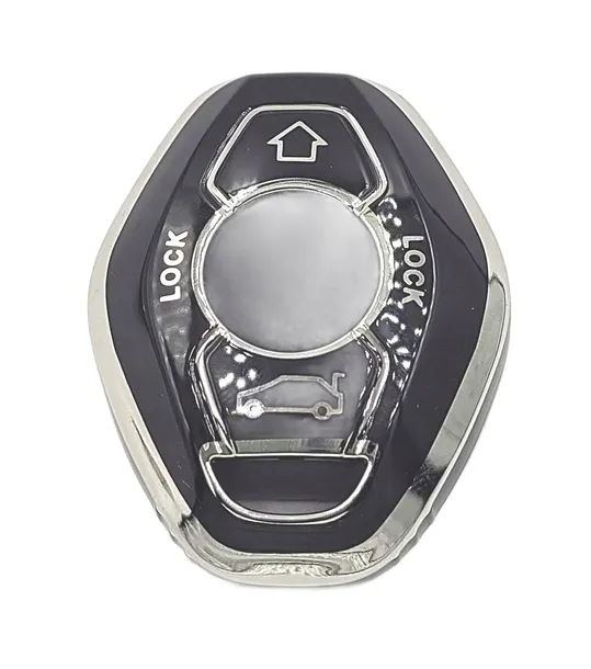 bmw-etui-na-kluczyk-bmw-e36-e39-e46-e60-e46-e60-e61-e63-e64-e83-e85-e86-marka-bez-marki