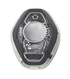 bmw-etui-na-kluczyk-bmw-e36-e39-e46-e60-e46-e60-e61-e63-e64-e83-e85-e86-marka-bez-marki