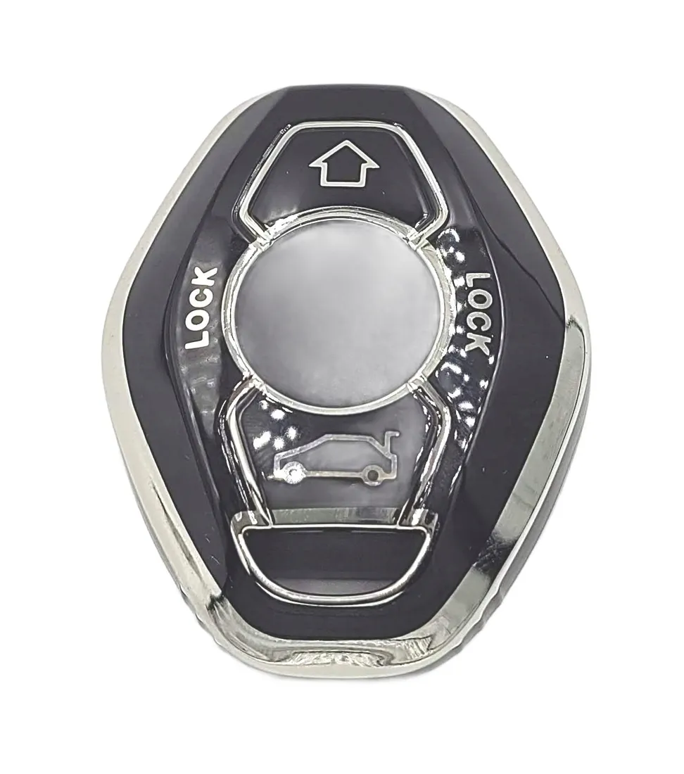 bmw-etui-na-kluczyk-bmw-e36-e39-e46-e60-e46-e60-e61-e63-e64-e83-e85-e86