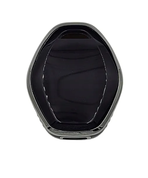 bmw-etui-na-kluczyk-bmw-e36-e39-e46-e60-e46-e60-e61-e63-e64-e83-e85-e86-stan-nowy-marka-bez-marki