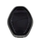 bmw-etui-na-kluczyk-bmw-e36-e39-e46-e60-e46-e60-e61-e63-e64-e83-e85-e86-stan-nowy-marka-bez-marki