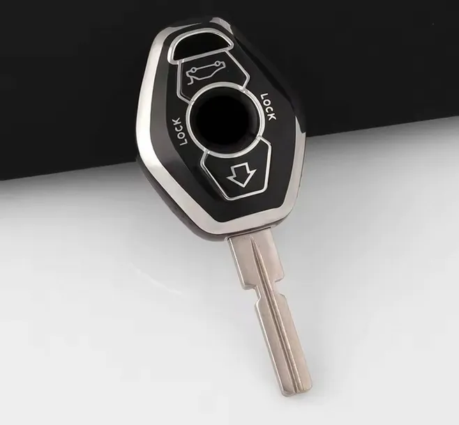bmw-etui-na-kluczyk-bmw-e36-e39-e46-e60-e46-e60-e61-e63-e64-e83-e85-e86-marka-bez-marki