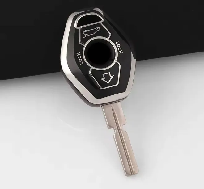bmw-etui-na-kluczyk-bmw-e36-e39-e46-e60-e46-e60-e61-e63-e64-e83-e85-e86