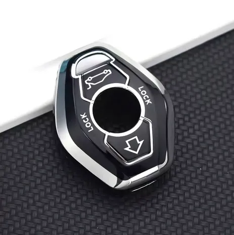 bmw-etui-na-kluczyk-bmw-e36-e39-e46-e60-e46-e60-e61-e63-e64-e83-e85-e86-marka-bez-marki-stan-nowy