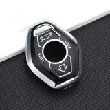 bmw-etui-na-kluczyk-bmw-e36-e39-e46-e60-e46-e60-e61-e63-e64-e83-e85-e86-marka-bez-marki-stan-nowy