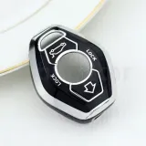 bmw-etui-na-kluczyk-bmw-e36-e39-e46-e60-e46-e60-e61-e63-e64-e83-e85-e86-stan-nowy