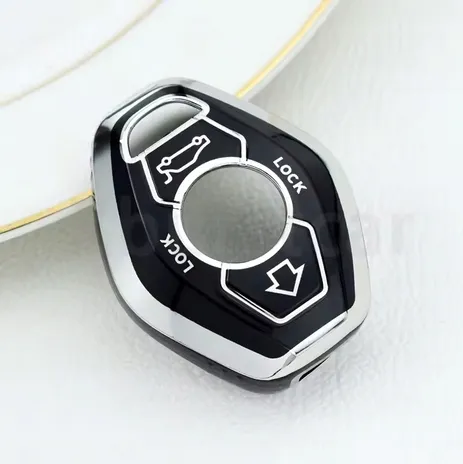 bmw-etui-na-kluczyk-bmw-e36-e39-e46-e60-e46-e60-e61-e63-e64-e83-e85-e86