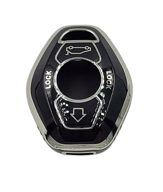 bmw-etui-na-kluczyk-bmw-e36-e39-e46-e60-e46-e60-e61-e63-e64-e83-e85-e86-marka-bez-marki
