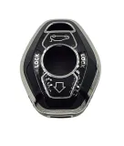 bmw-etui-na-kluczyk-bmw-e36-e39-e46-e60-e46-e60-e61-e63-e64-e83-e85-e86-marka-bez-marki