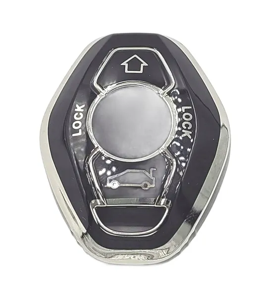 bmw-etui-na-kluczyk-bmw-e36-e39-e46-e60-e46-e60-e61-e63-e64-e83-e85-e86-stan-nowy-marka-bez-marki