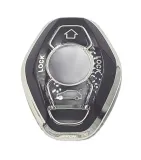 bmw-etui-na-kluczyk-bmw-e36-e39-e46-e60-e46-e60-e61-e63-e64-e83-e85-e86-stan-nowy-marka-bez-marki