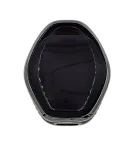 bmw-etui-na-kluczyk-bmw-e36-e39-e46-e60-e46-e60-e61-e63-e64-e83-e85-e86-marka-bez-marki-stan-nowy