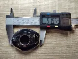 bmw-etui-na-kluczyk-bmw-e36-e39-e46-e60-e46-e60-e61-e63-e64-e83-e85-e86-marka-bez-marki