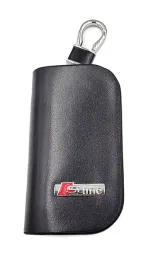 audi-s-line-skorzane-etui-na-kluczyk-pokrowiec-klucz-saszetka-elegancka
