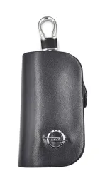 opel-skorzane-etui-na-kluczyk-pokrowiec-klucz-saszetka-elegancka
