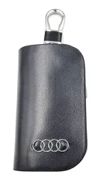 audi-skorzane-etui-na-kluczyk-pokrowiec-klucz-saszetka-elegancka