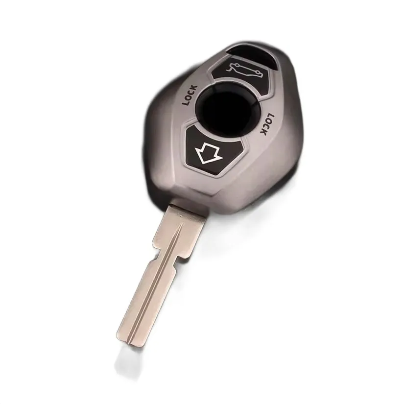 bmw-etui-na-kluczyk-bmw-e36-e39-e46-e60-e46-e60-e61-e63-e64-e83-e85-e86