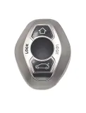 bmw-etui-na-kluczyk-bmw-e36-e39-e46-e60-e46-e60-e61-e63-e64-e83-e85-e86-stan-nowy