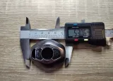 bmw-etui-na-kluczyk-bmw-e36-e39-e46-e60-e46-e60-e61-e63-e64-e83-e85-e86-marka-bez-marki