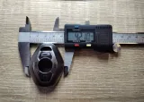 bmw-etui-na-kluczyk-bmw-e36-e39-e46-e60-e46-e60-e61-e63-e64-e83-e85-e86-stan-nowy-marka-bez-marki