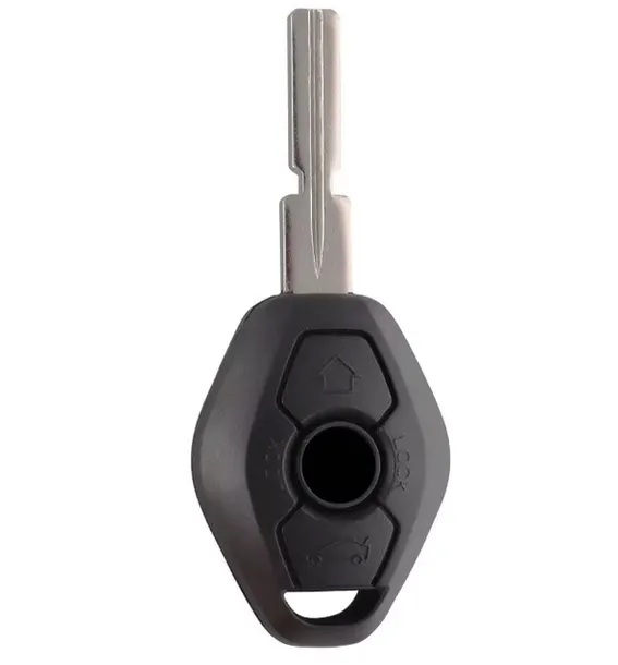 bmw-etui-na-kluczyk-bmw-e36-e39-e46-e60-e46-e60-e61-e63-e64-e83-e85-e86-marka-bez-marki-stan-nowy