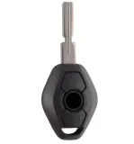 bmw-etui-na-kluczyk-bmw-e36-e39-e46-e60-e46-e60-e61-e63-e64-e83-e85-e86-marka-bez-marki-stan-nowy
