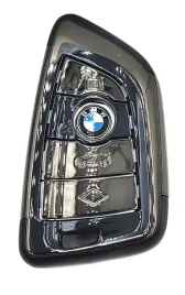 bmw-etui-m-power-mocne-etui-na-pilot-kluczyk