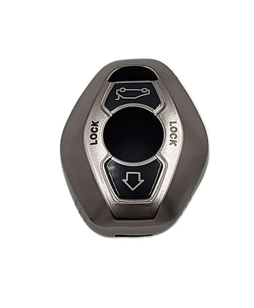 bmw-etui-na-kluczyk-bmw-e36-e39-e46-e60-e46-e60-e61-e63-e64-e83-e85-e86-marka-bez-marki