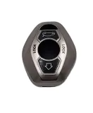 bmw-etui-na-kluczyk-bmw-e36-e39-e46-e60-e46-e60-e61-e63-e64-e83-e85-e86-marka-bez-marki