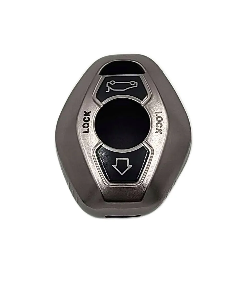 bmw-etui-na-kluczyk-bmw-e36-e39-e46-e60-e46-e60-e61-e63-e64-e83-e85-e86