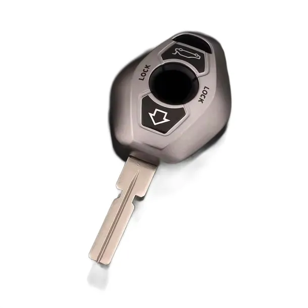 bmw-etui-na-kluczyk-bmw-e36-e39-e46-e60-e46-e60-e61-e63-e64-e83-e85-e86-stan-nowy-marka-bez-marki