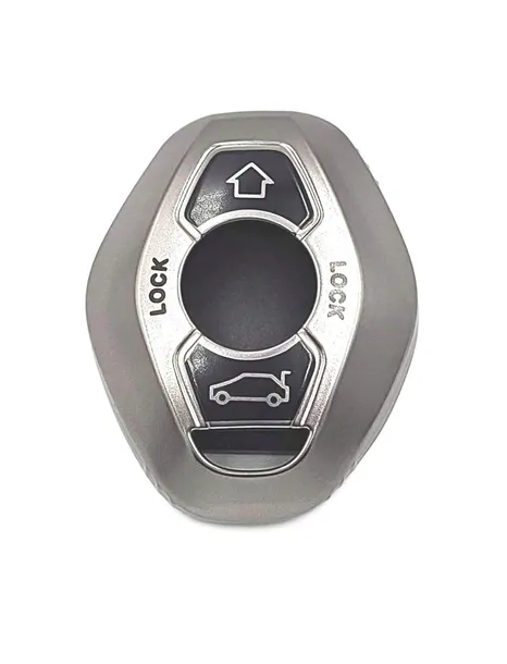 bmw-etui-na-kluczyk-bmw-e36-e39-e46-e60-e46-e60-e61-e63-e64-e83-e85-e86-marka-bez-marki-stan-nowy