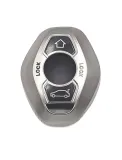 bmw-etui-na-kluczyk-bmw-e36-e39-e46-e60-e46-e60-e61-e63-e64-e83-e85-e86-marka-bez-marki-stan-nowy