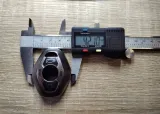 bmw-etui-na-kluczyk-bmw-e36-e39-e46-e60-e46-e60-e61-e63-e64-e83-e85-e86-marka-bez-marki