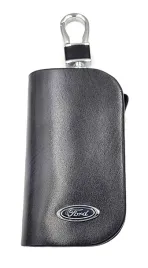 ford-skorzane-etui-na-kluczyk-pokrowiec-klucz-saszetka-elegancka