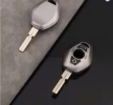 bmw-etui-na-kluczyk-bmw-e36-e39-e46-e60-e46-e60-e61-e63-e64-e83-e85-e86-stan-nowy-marka-bez-marki