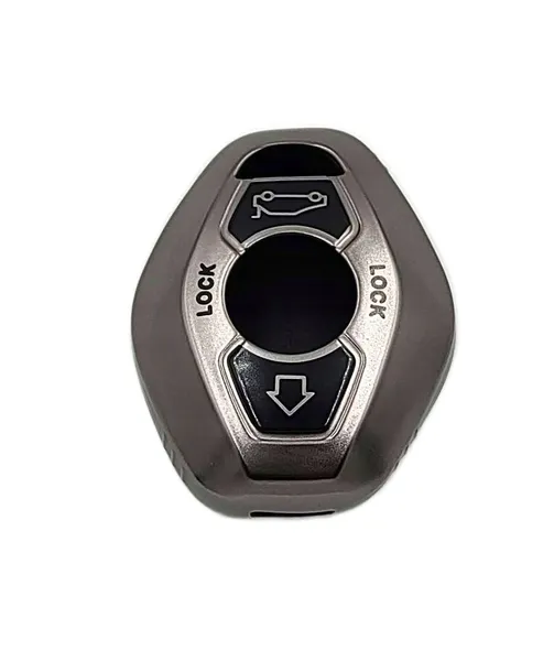 bmw-etui-na-kluczyk-bmw-e36-e39-e46-e60-e46-e60-e61-e63-e64-e83-e85-e86-marka-bez-marki-stan-nowy
