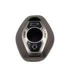 bmw-etui-na-kluczyk-bmw-e36-e39-e46-e60-e46-e60-e61-e63-e64-e83-e85-e86-marka-bez-marki-stan-nowy
