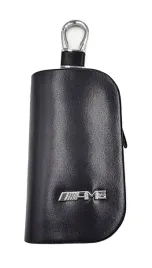 skorzane-etui-mercedes-amg-na-kluczyk-pokrowiec-klucz-saszetka-elegancka