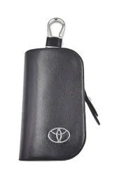 toyota-skorzane-etui-na-kluczyk-pokrowiec-klucz-saszetka-elegancka