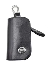 nissan-skorzane-etui-na-kluczyk-pokrowiec-klucz-saszetka-elegancka
