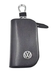 volkswagen-skorzane-etui-na-kluczyk-pokrowiec-vw-klucz-saszetka-elegancka