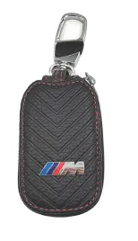 bmw-m-power-etui-na-kluczyk-skorzany-pokrowiec-bmw-uniwersalny-na-klucze