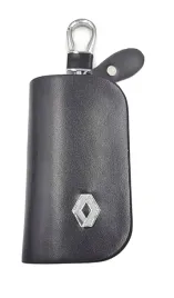 renault-skorzane-etui-na-kluczyk-pokrowiec-na-klucz-saszetka-elegancka